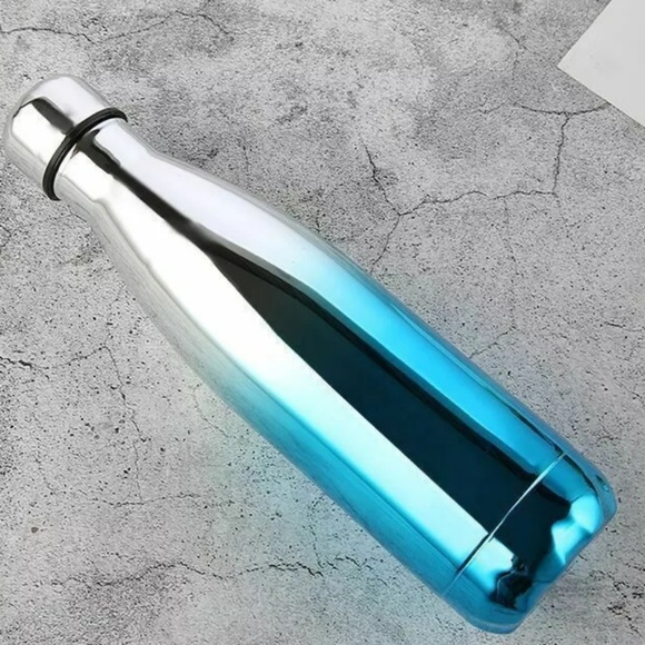 Other - 🆕️🐾2 for $25🐾 Stanless Steel Water Bottle, 26oz